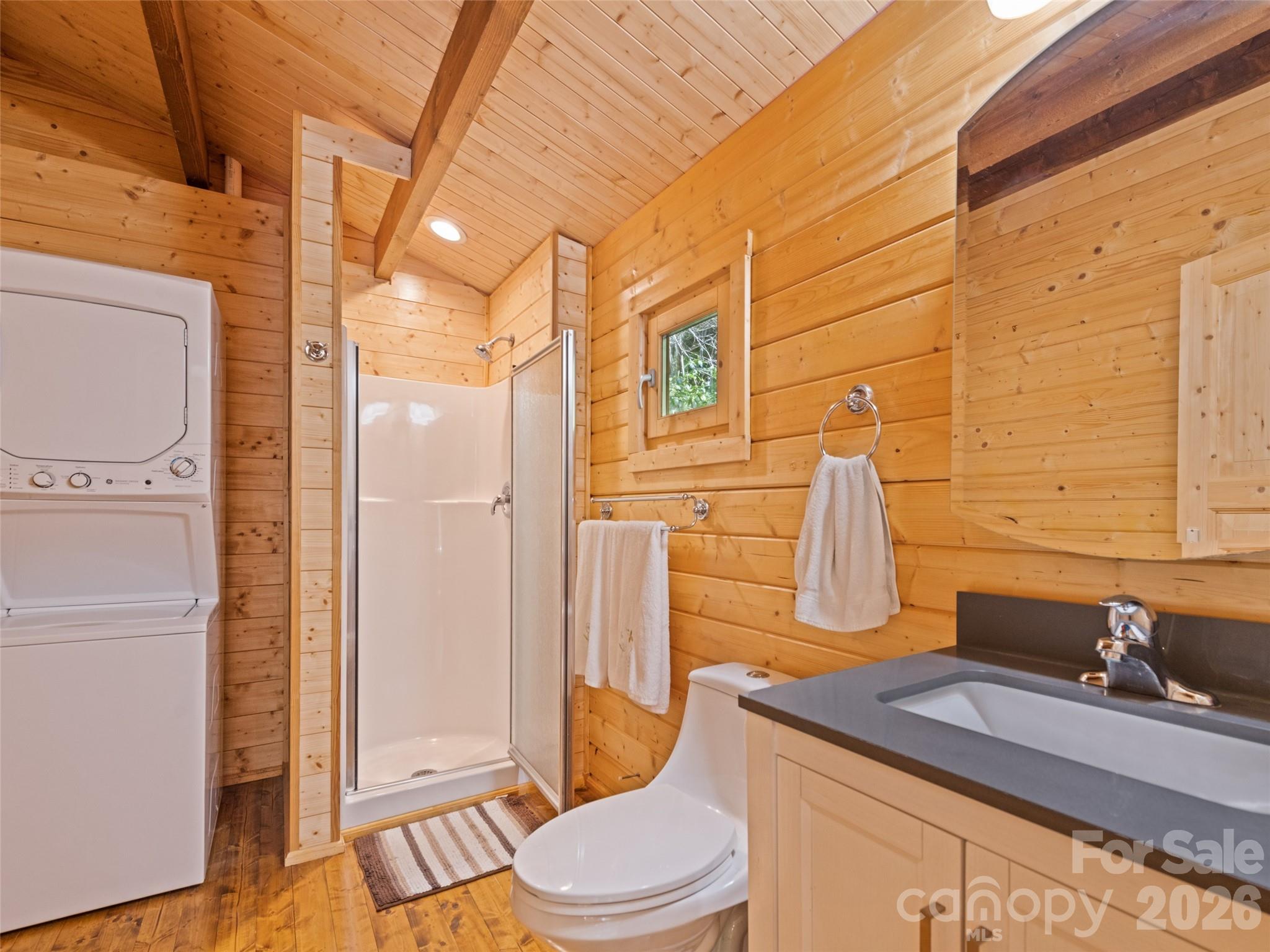 9 Golfview Drive Maggie Valley NC 28751