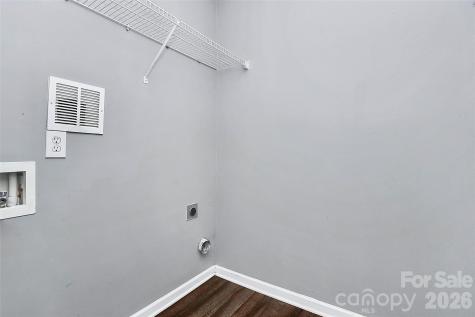 10739 Holly Ridge Boulevard Charlotte NC 28216