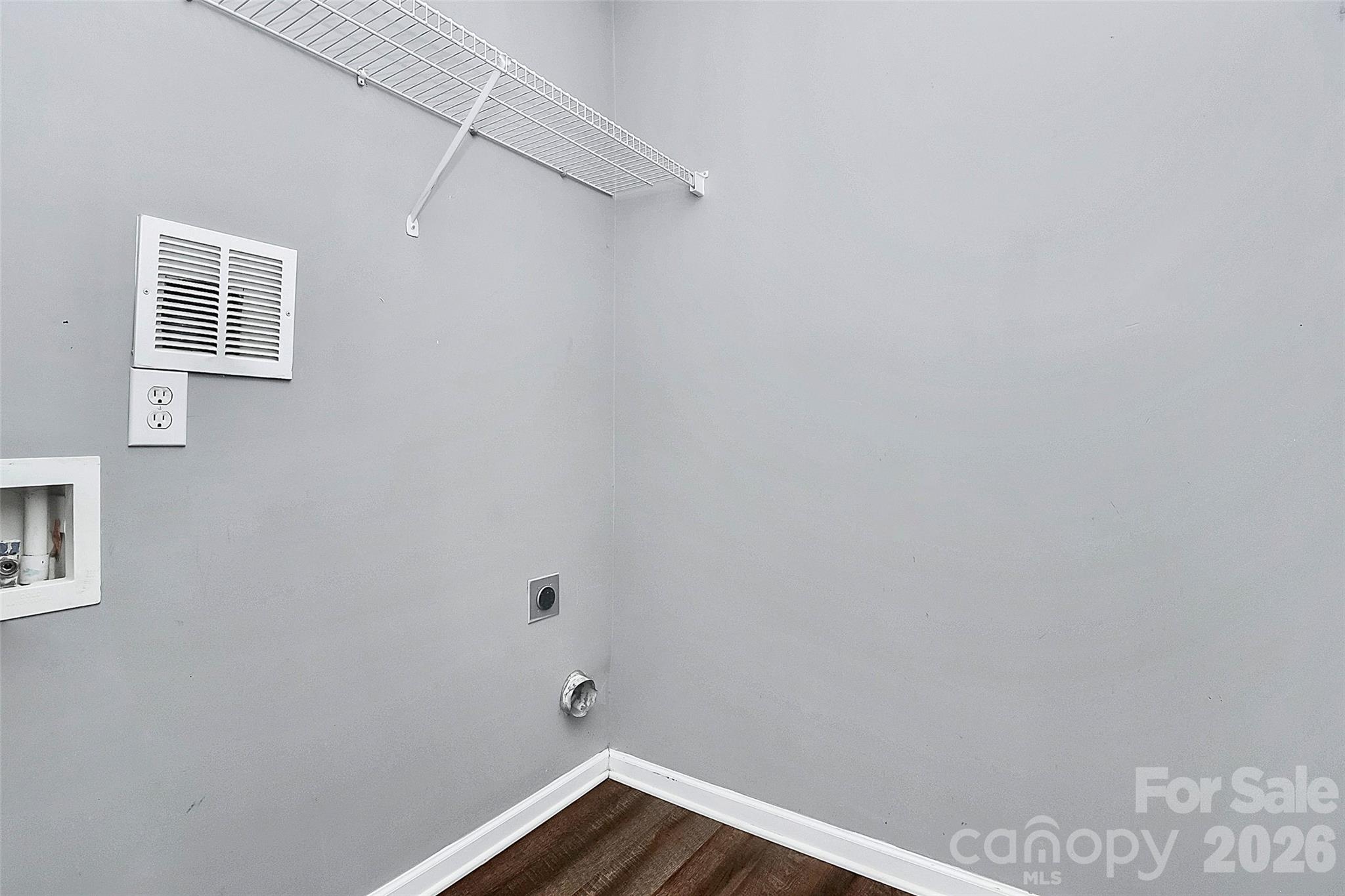 10739 Holly Ridge Boulevard Charlotte NC 28216