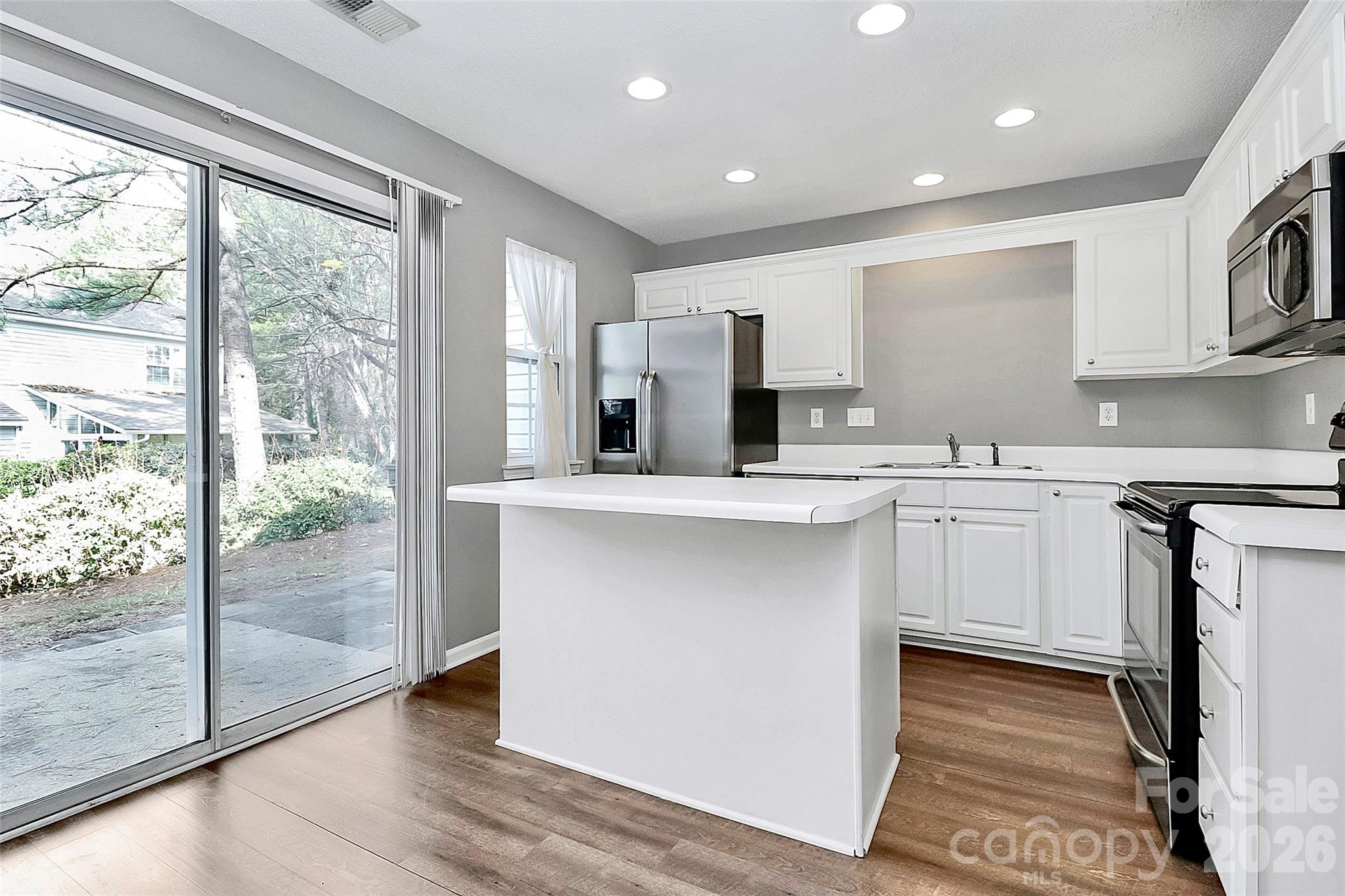 10739 Holly Ridge Boulevard Charlotte NC 28216