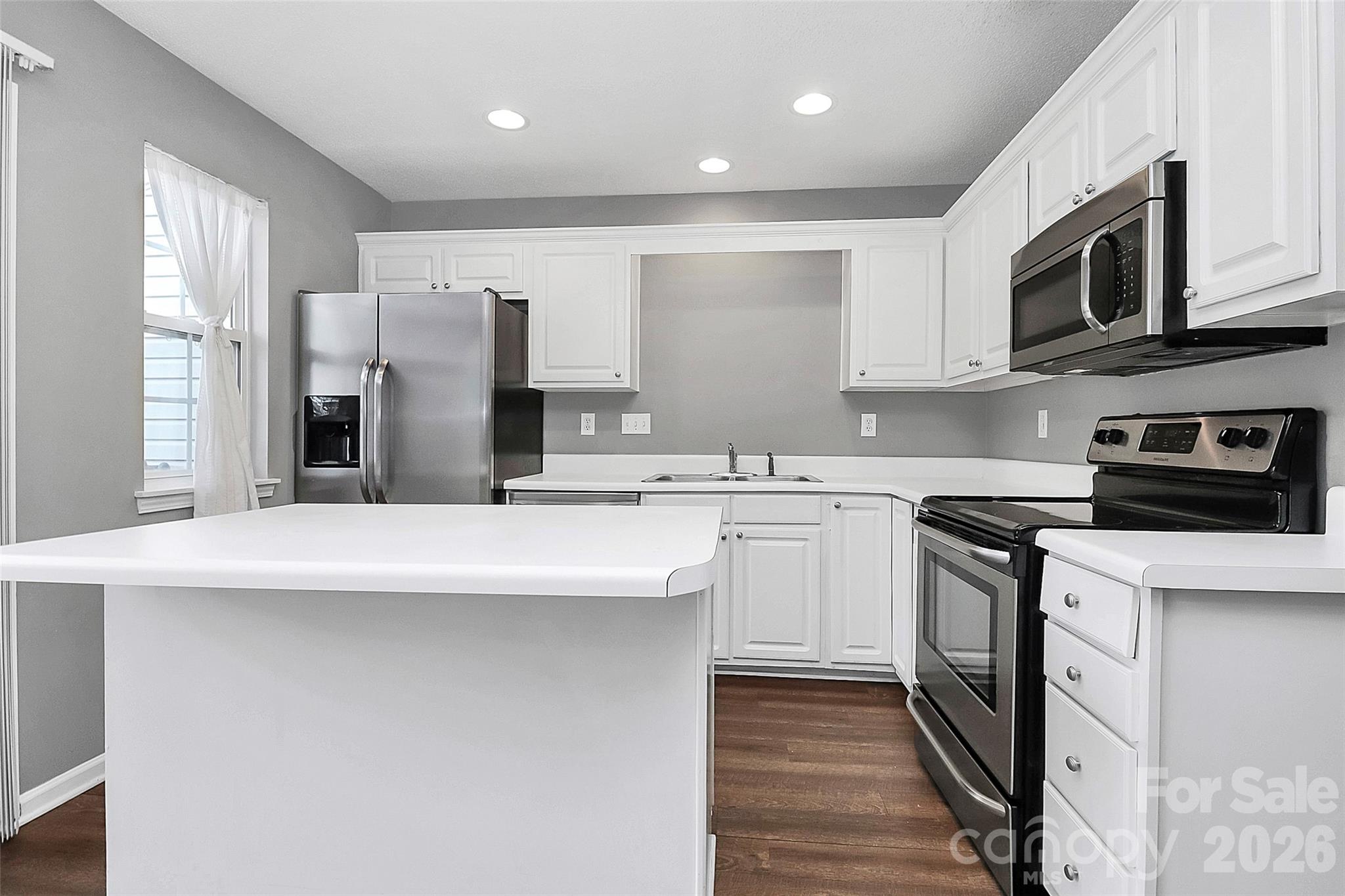 10739 Holly Ridge Boulevard Charlotte NC 28216