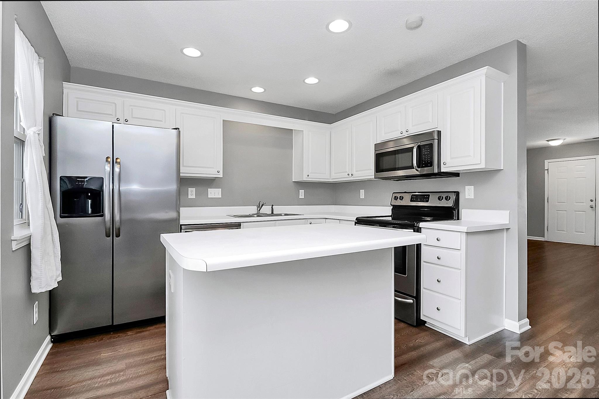 10739 Holly Ridge Boulevard Charlotte NC 28216
