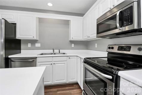 10739 Holly Ridge Boulevard Charlotte NC 28216