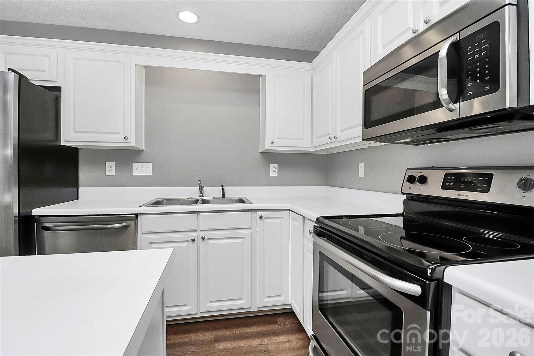 10739 Holly Ridge Boulevard Charlotte NC 28216
