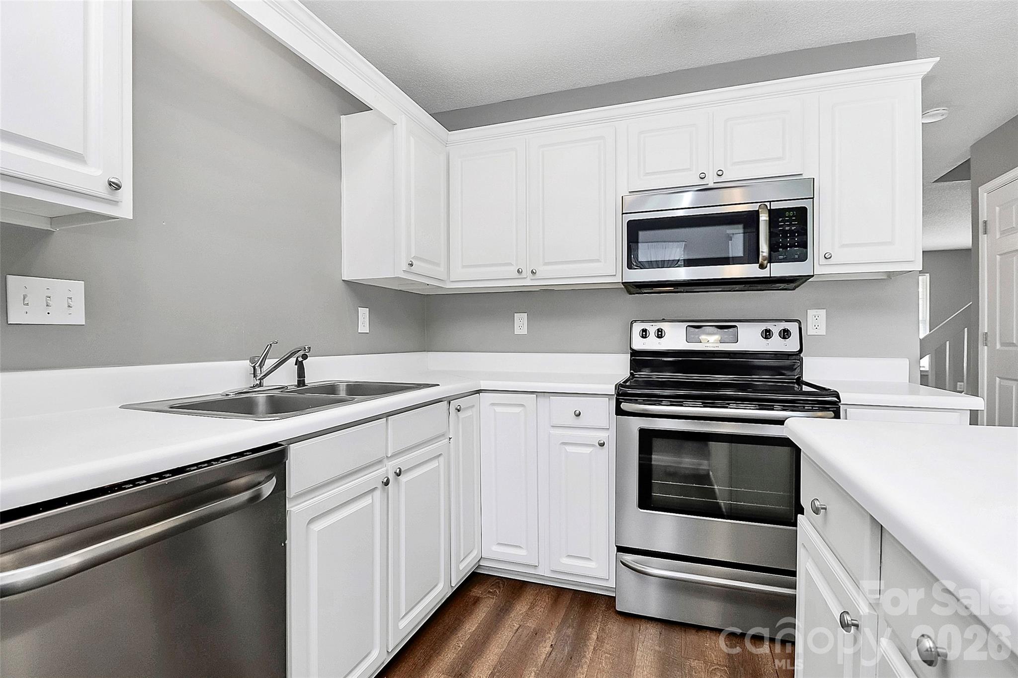 10739 Holly Ridge Boulevard Charlotte NC 28216
