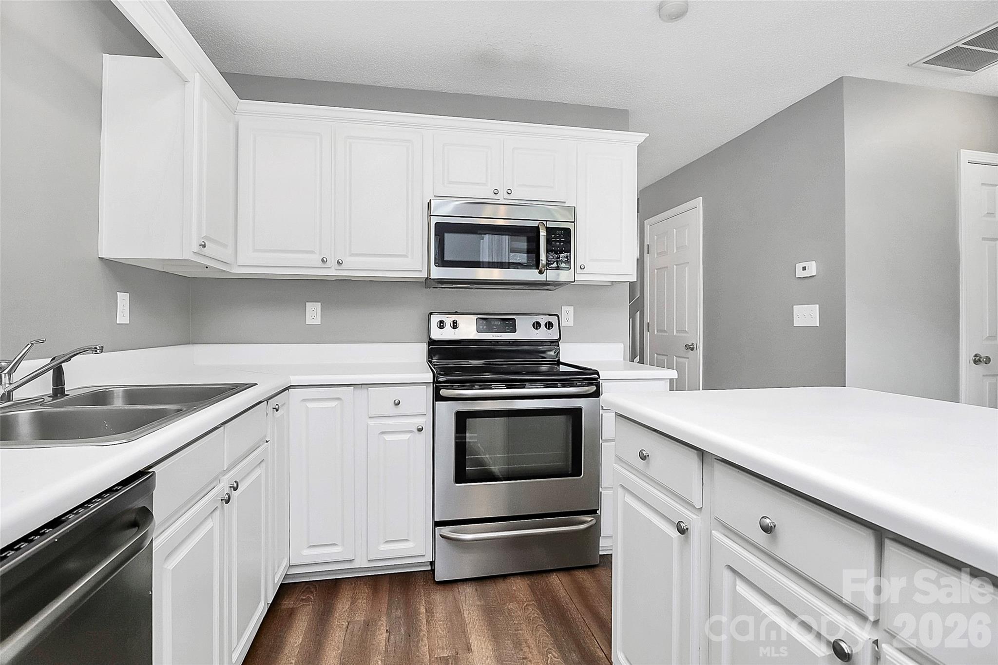10739 Holly Ridge Boulevard Charlotte NC 28216