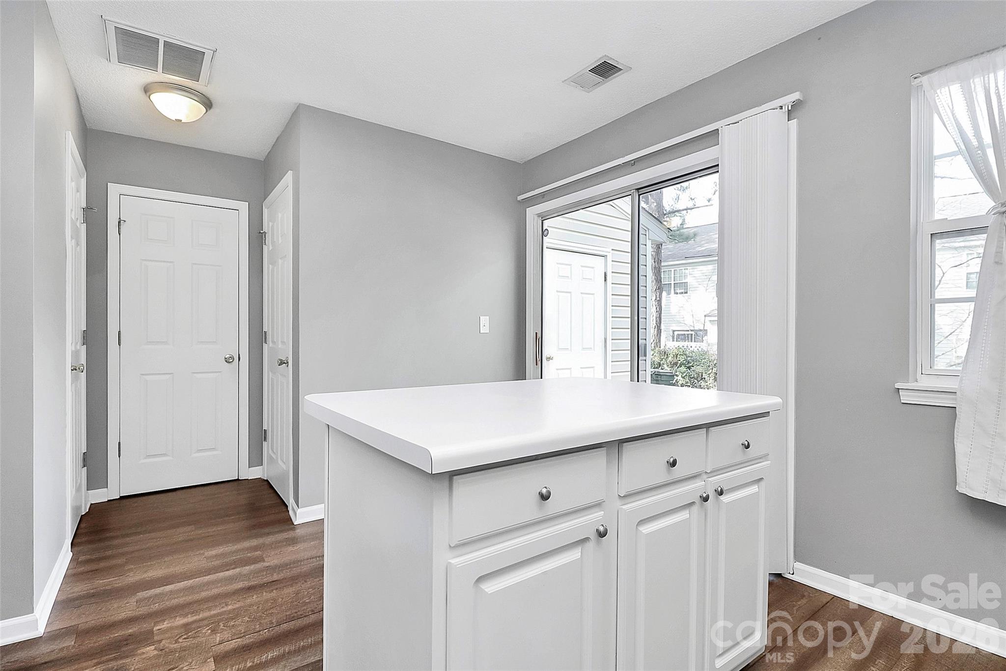 10739 Holly Ridge Boulevard Charlotte NC 28216
