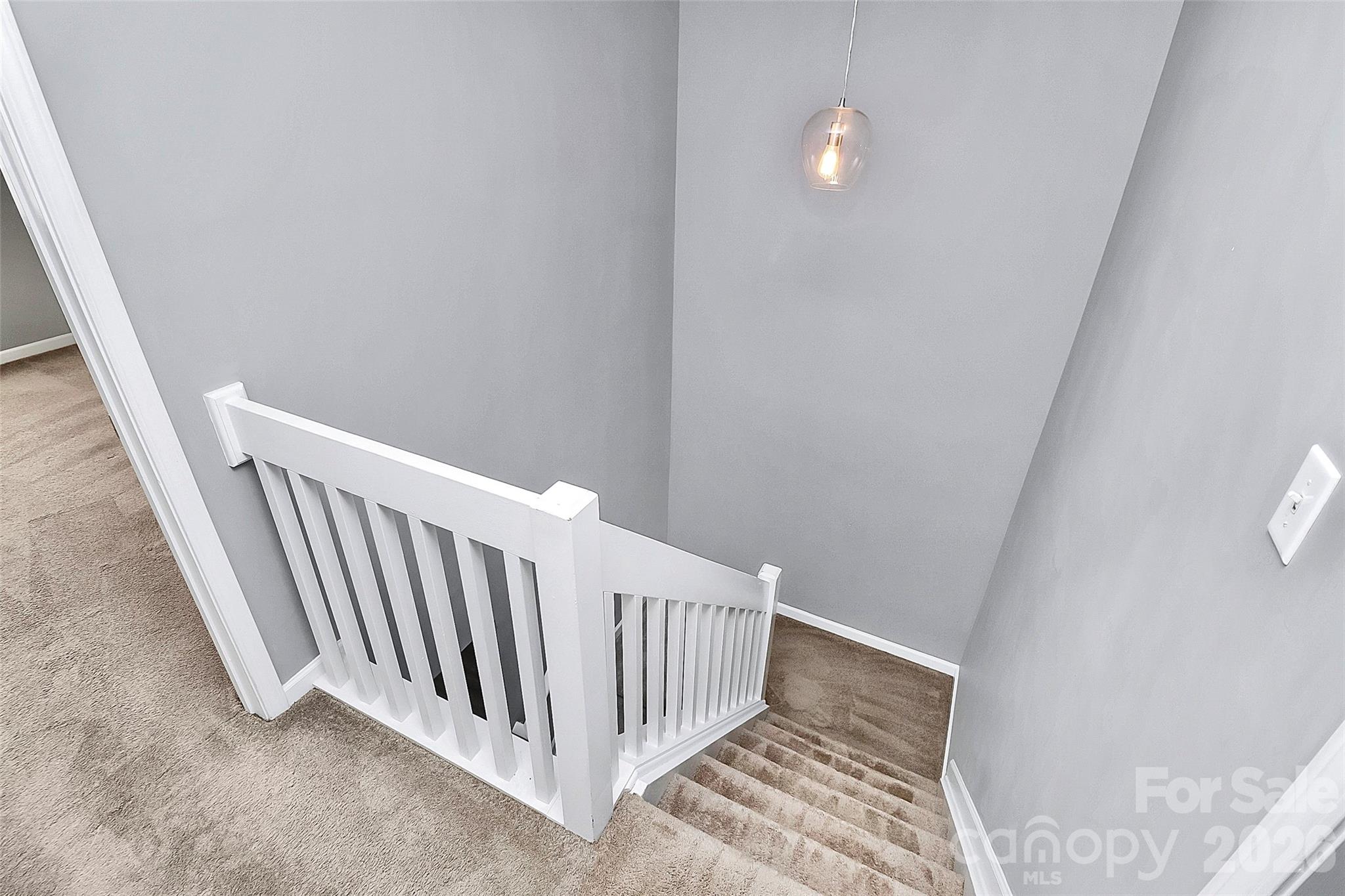 10739 Holly Ridge Boulevard Charlotte NC 28216