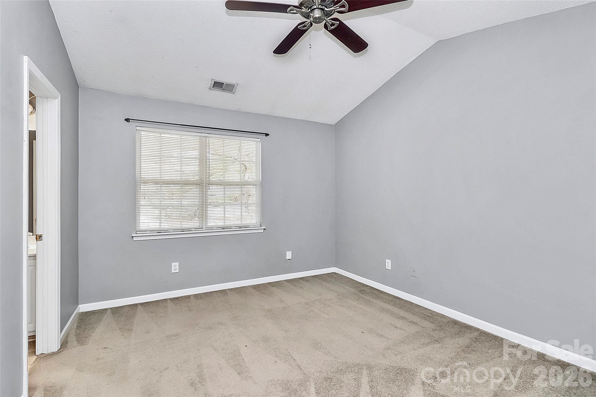 10739 Holly Ridge Boulevard Charlotte NC 28216