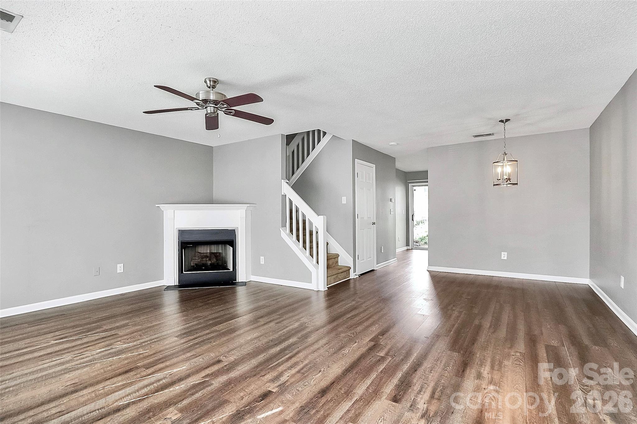 10739 Holly Ridge Boulevard Charlotte NC 28216