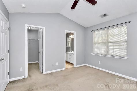 10739 Holly Ridge Boulevard Charlotte NC 28216
