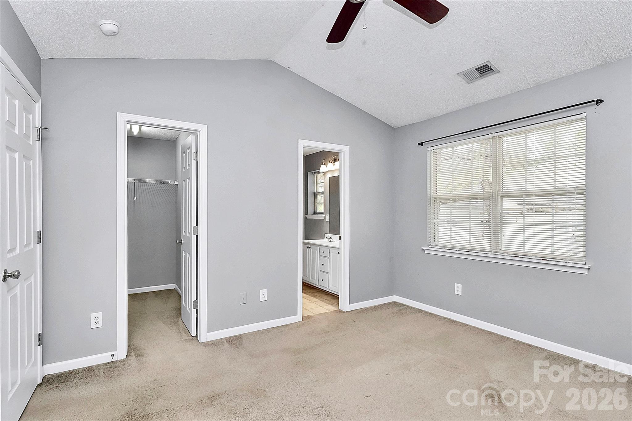 10739 Holly Ridge Boulevard Charlotte NC 28216