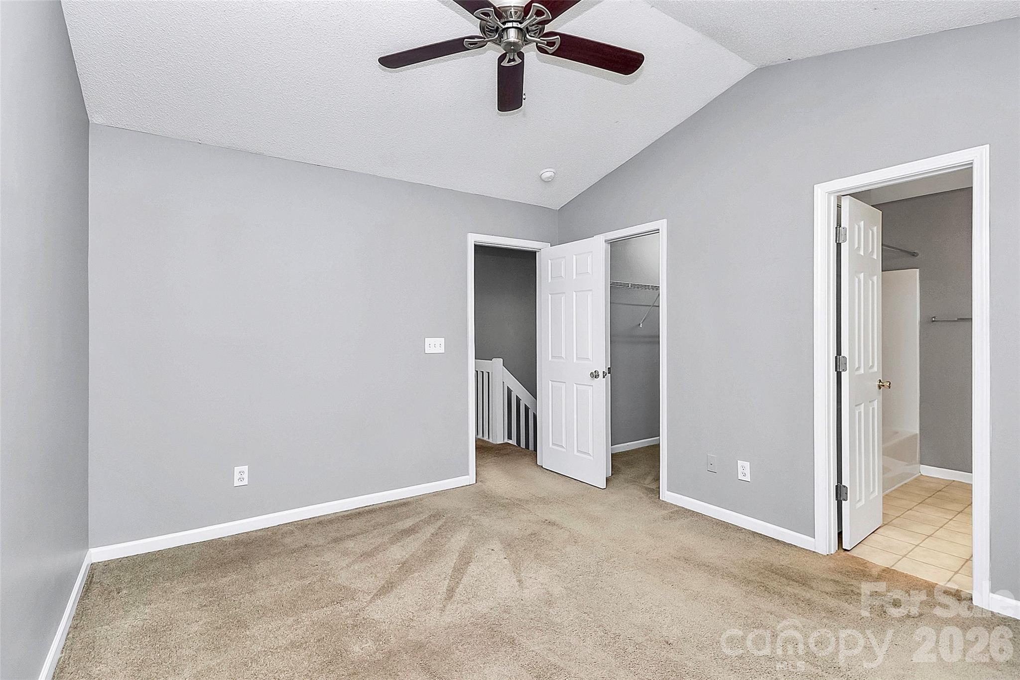10739 Holly Ridge Boulevard Charlotte NC 28216