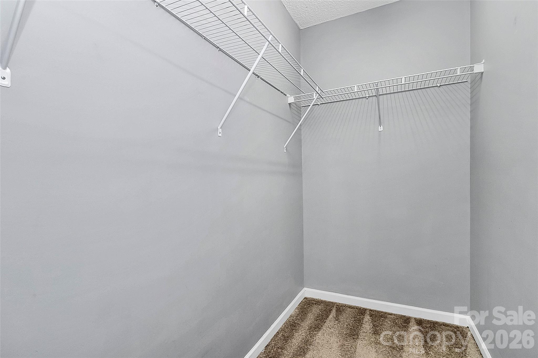 10739 Holly Ridge Boulevard Charlotte NC 28216