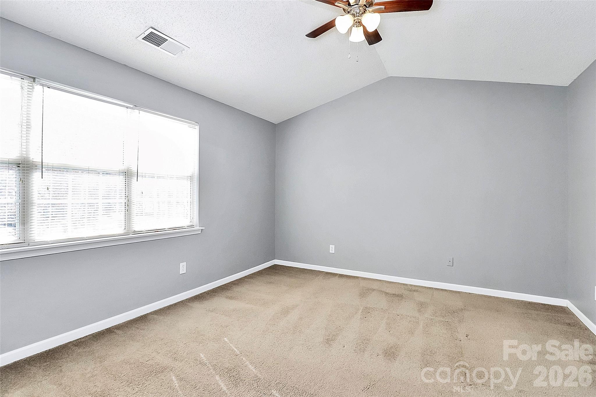 10739 Holly Ridge Boulevard Charlotte NC 28216