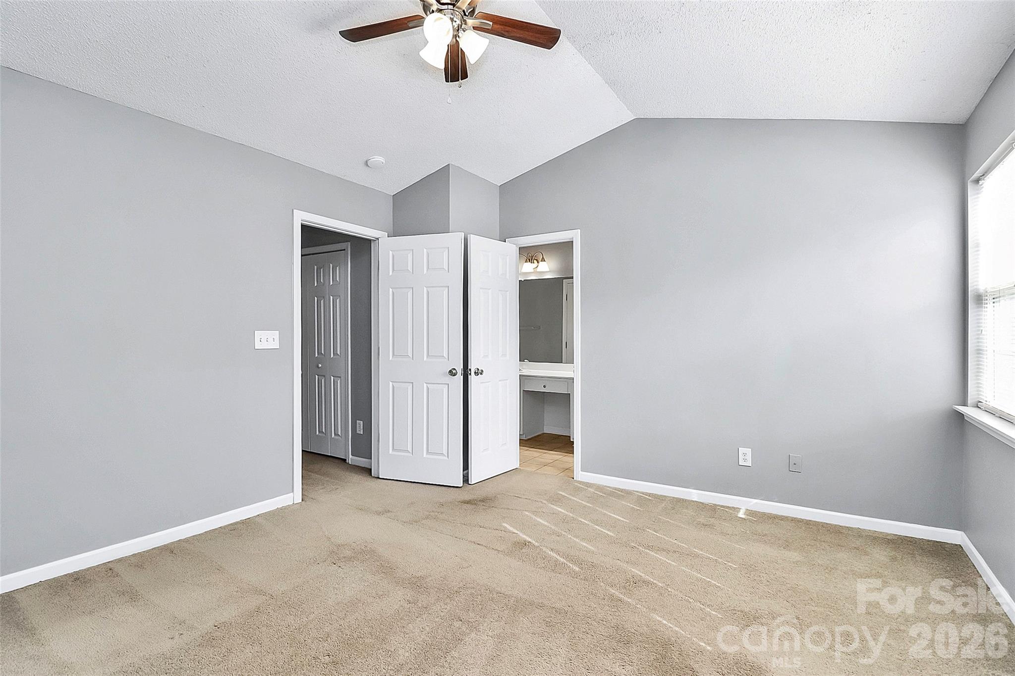10739 Holly Ridge Boulevard Charlotte NC 28216