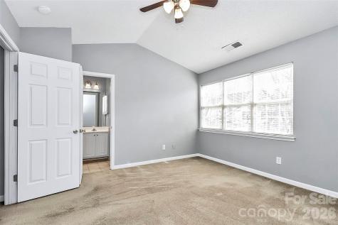 10739 Holly Ridge Boulevard Charlotte NC 28216