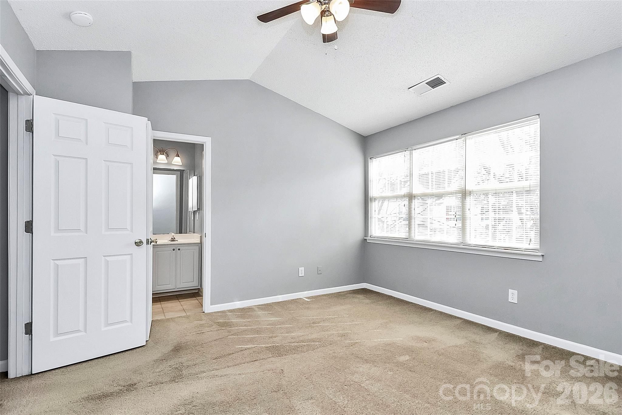 10739 Holly Ridge Boulevard Charlotte NC 28216