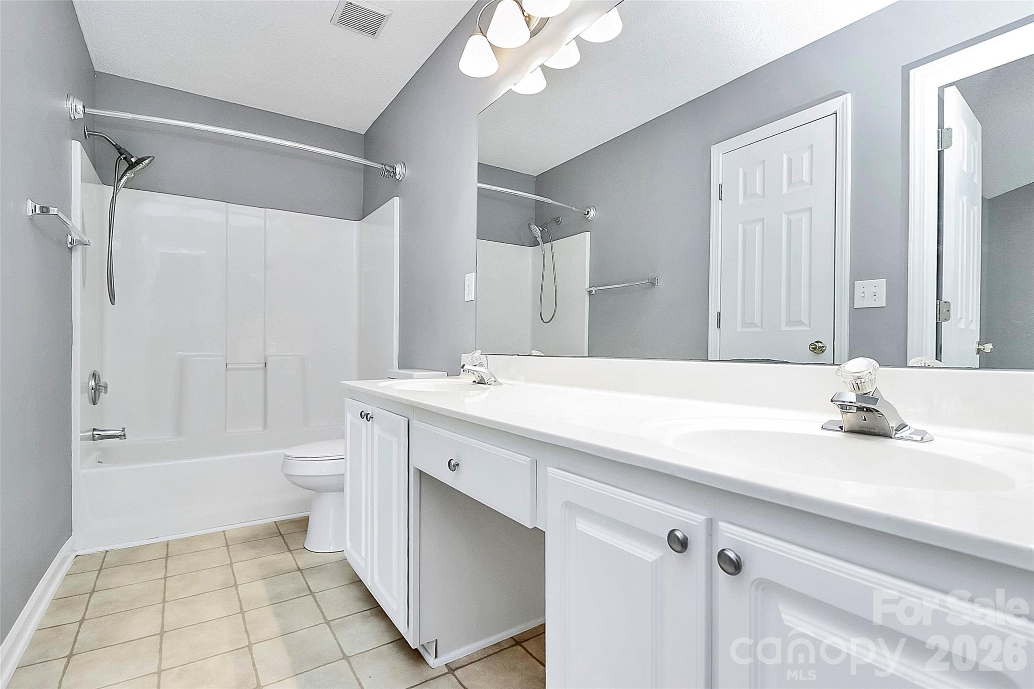 10739 Holly Ridge Boulevard Charlotte NC 28216