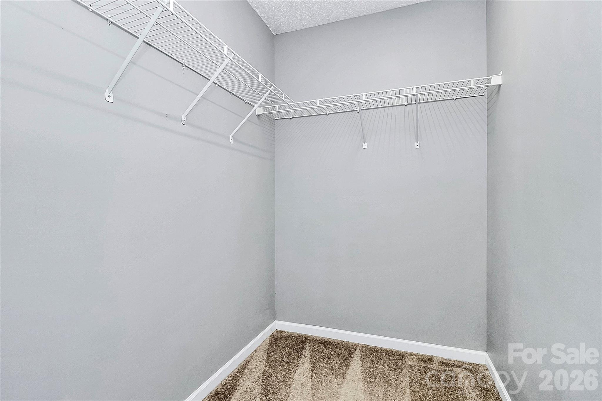 10739 Holly Ridge Boulevard Charlotte NC 28216