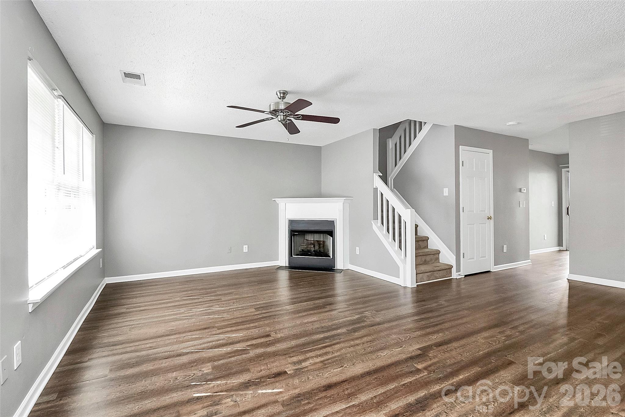 10739 Holly Ridge Boulevard Charlotte NC 28216