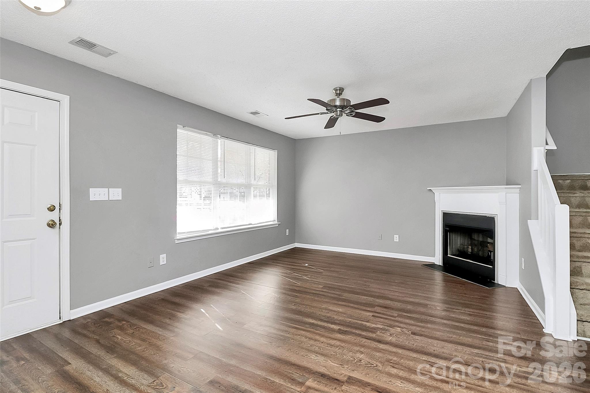 10739 Holly Ridge Boulevard Charlotte NC 28216