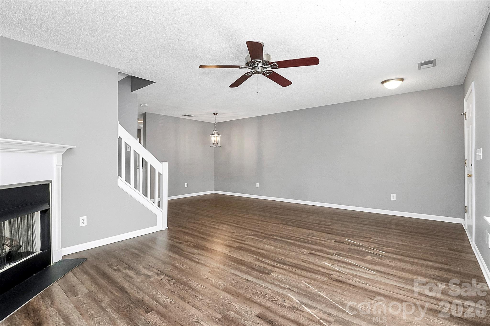 10739 Holly Ridge Boulevard Charlotte NC 28216