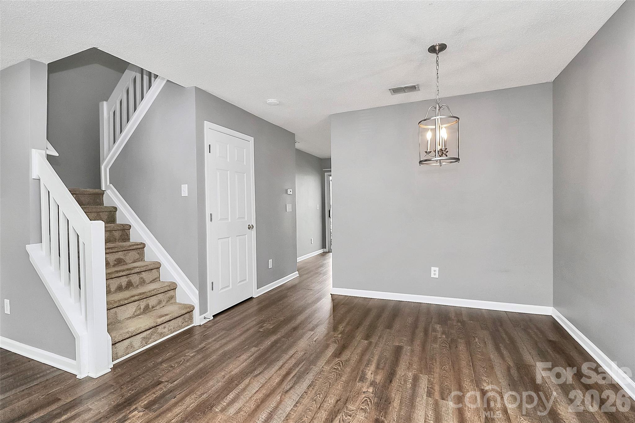 10739 Holly Ridge Boulevard Charlotte NC 28216