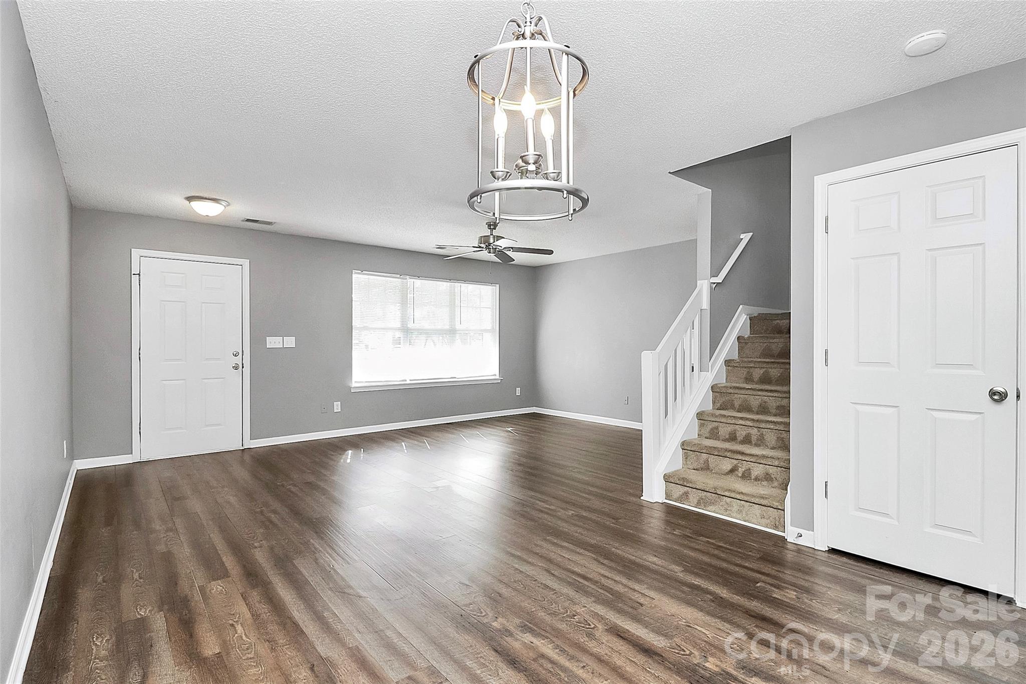 10739 Holly Ridge Boulevard Charlotte NC 28216