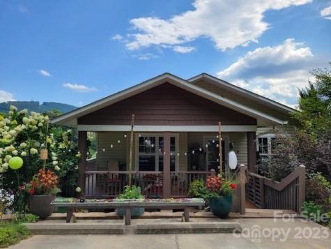 102 Warren Haynes Drive Asheville NC 28806