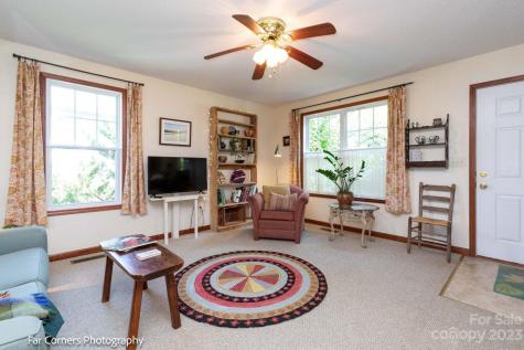102 Warren Haynes Drive Asheville NC 28806
