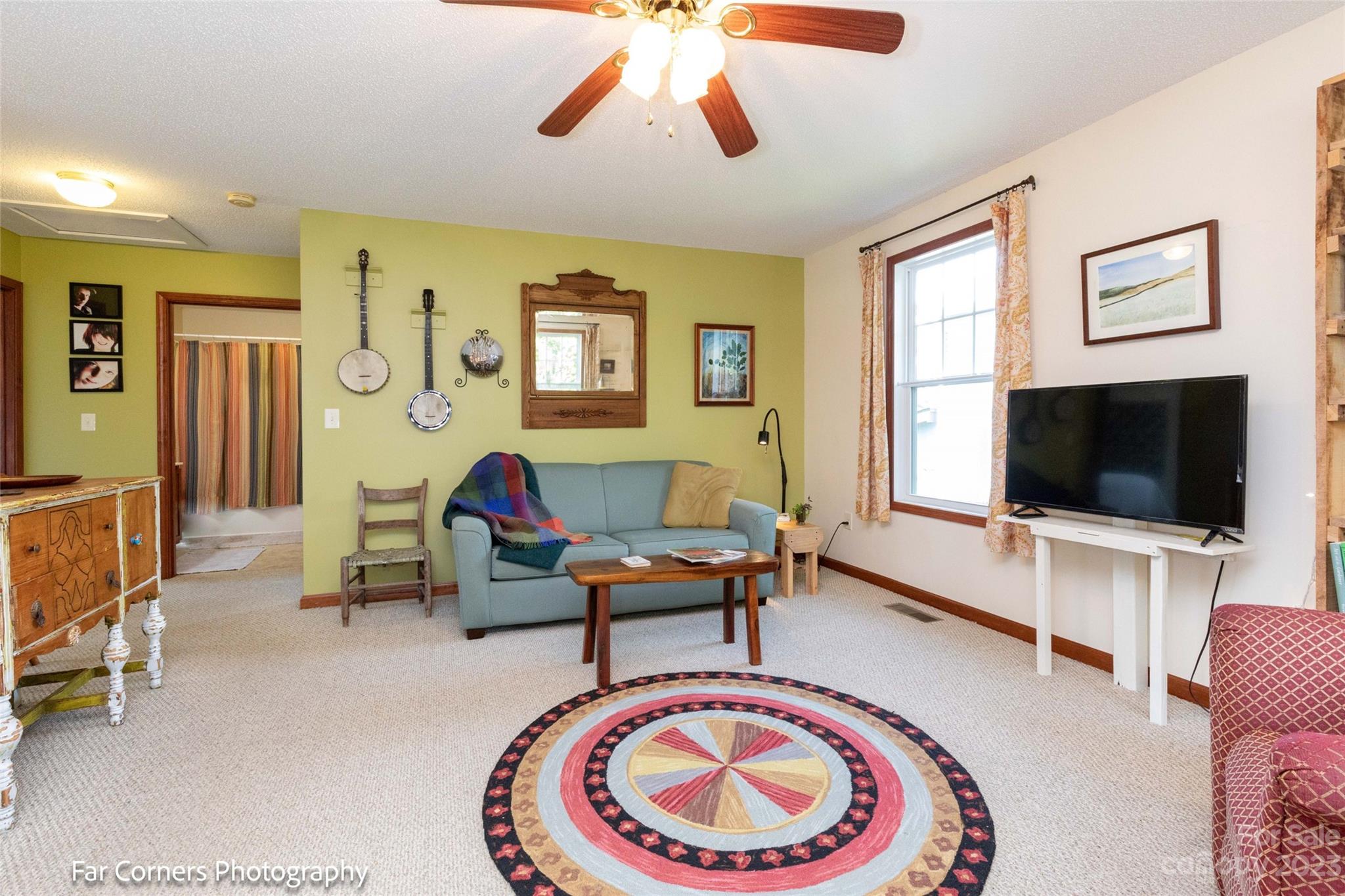 102 Warren Haynes Drive Asheville NC 28806