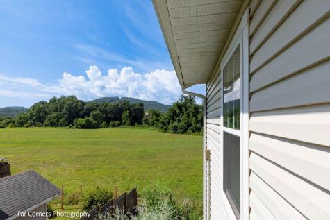 102 Warren Haynes Drive Asheville NC 28806