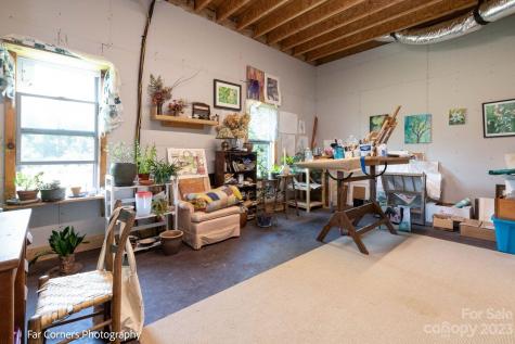 102 Warren Haynes Drive Asheville NC 28806