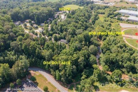 102 Warren Haynes Drive Asheville NC 28806