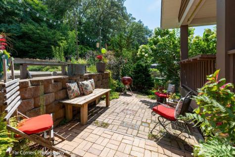 102 Warren Haynes Drive Asheville NC 28806