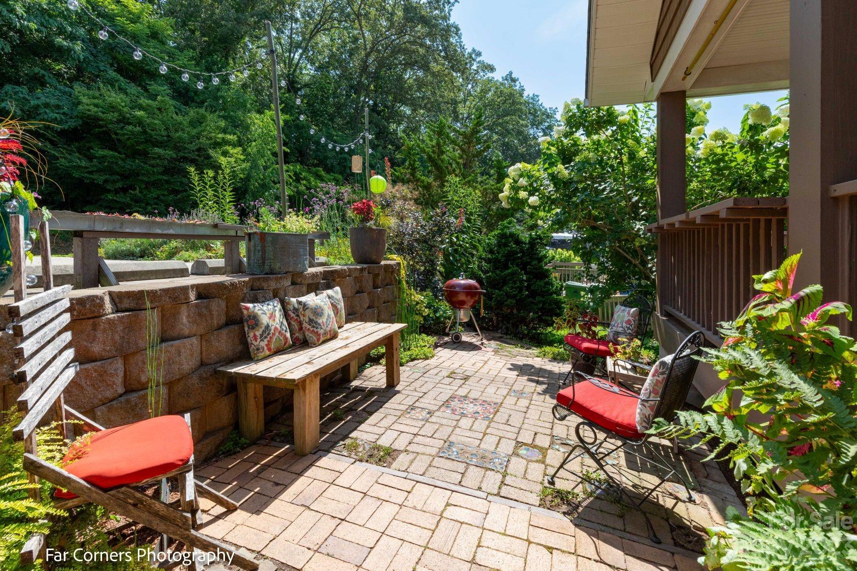 102 Warren Haynes Drive Asheville NC 28806