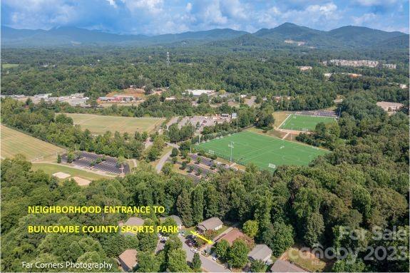102 Warren Haynes Drive Asheville NC 28806