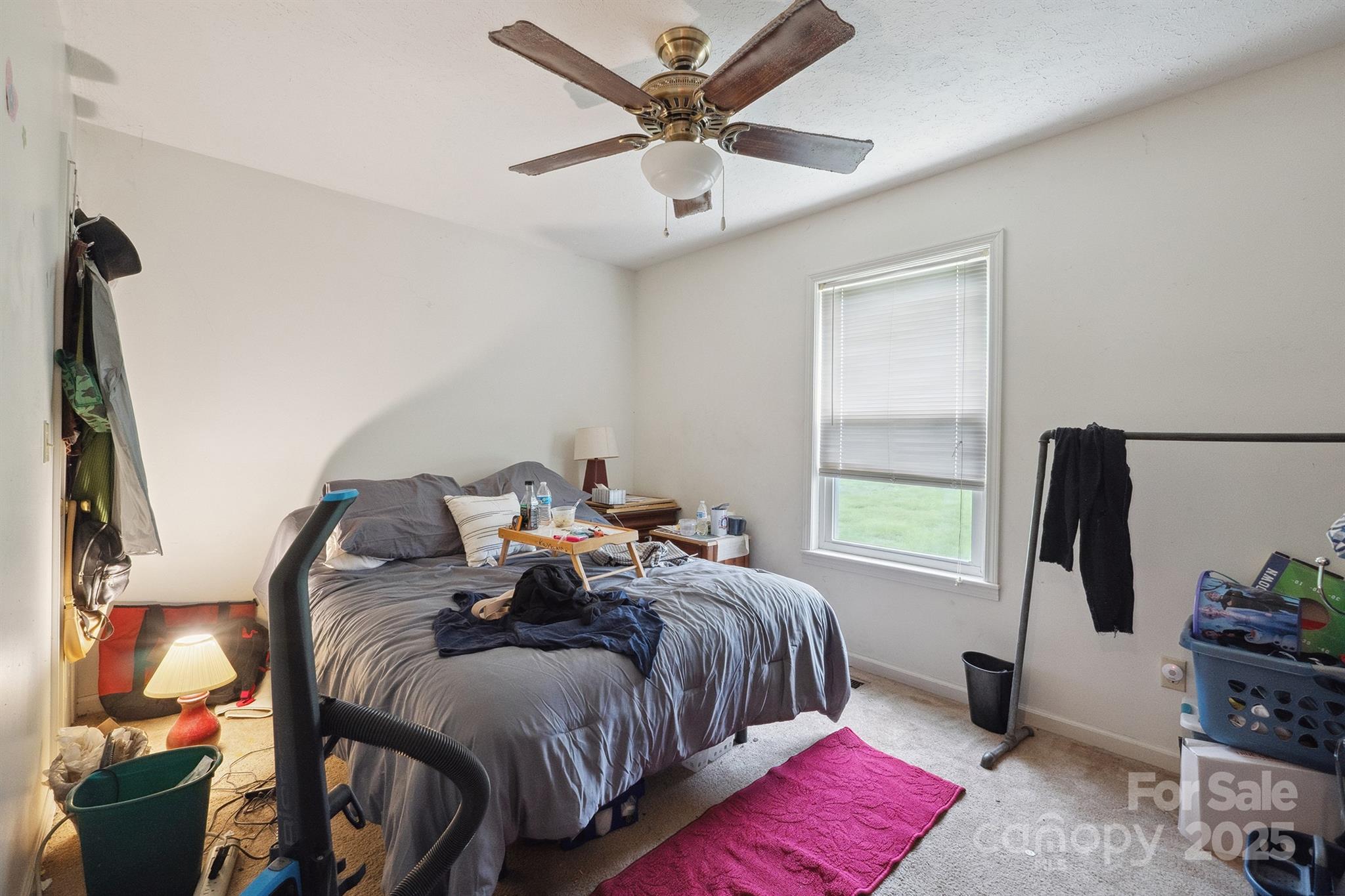 1670 Jamestown Road Morganton NC 28655