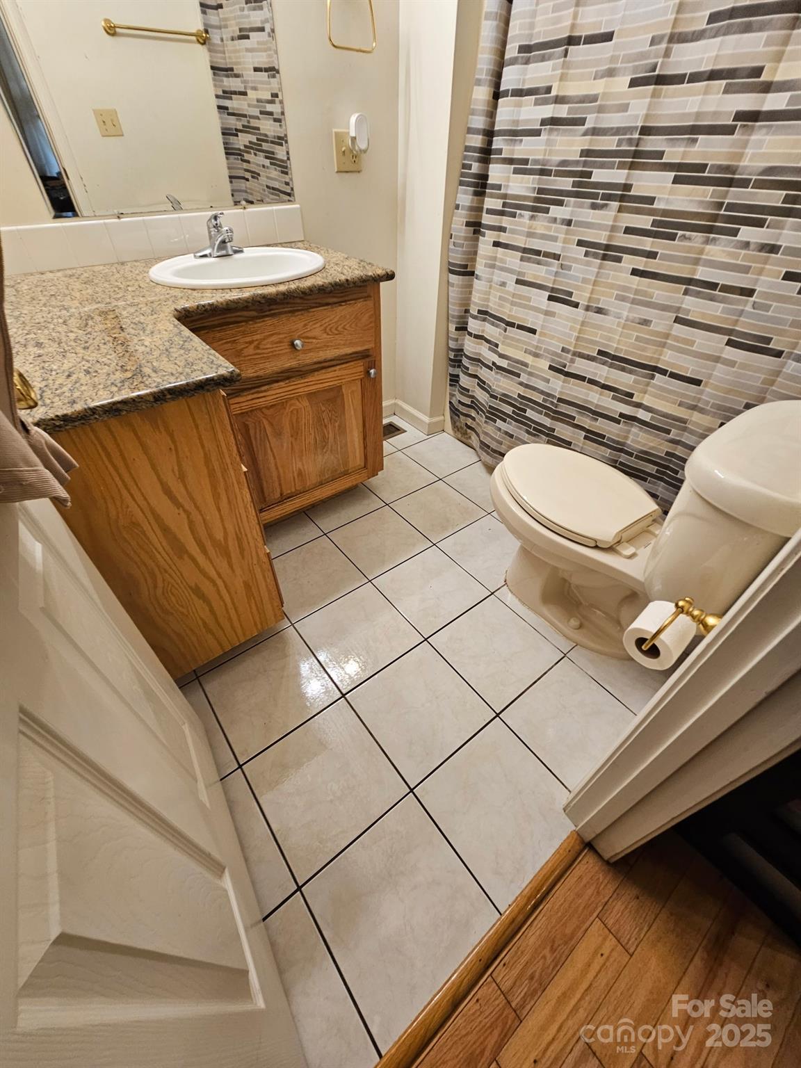 1670 Jamestown Road Morganton NC 28655