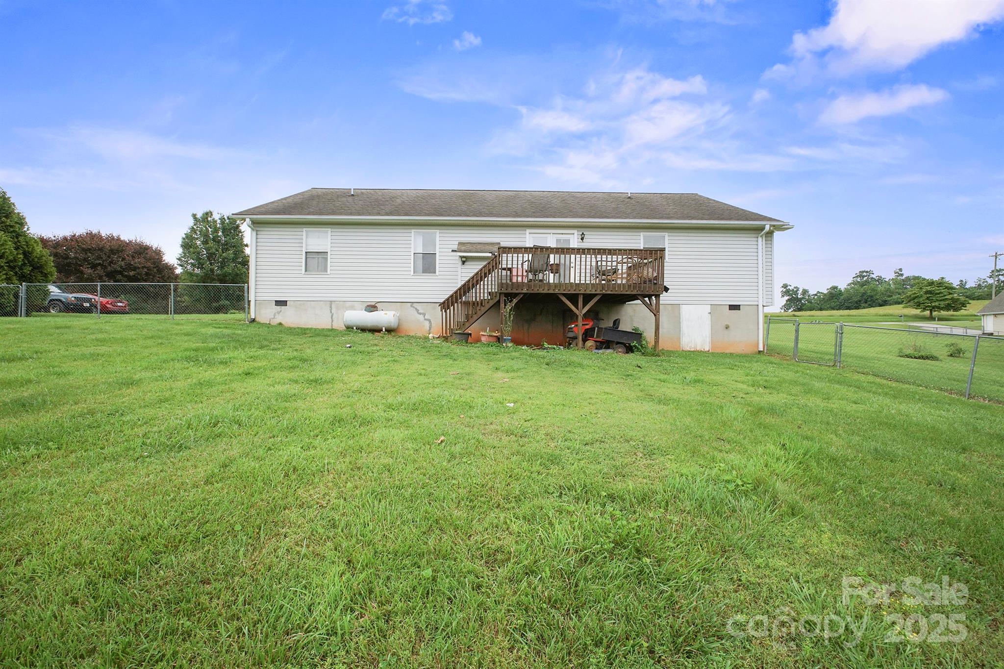 1670 Jamestown Road Morganton NC 28655