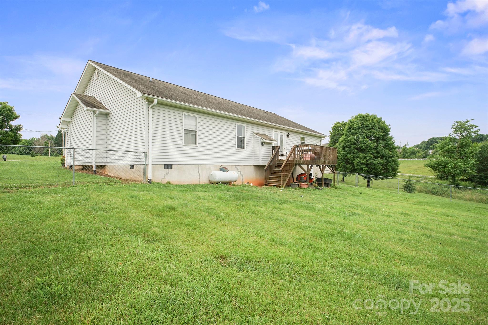 1670 Jamestown Road Morganton NC 28655
