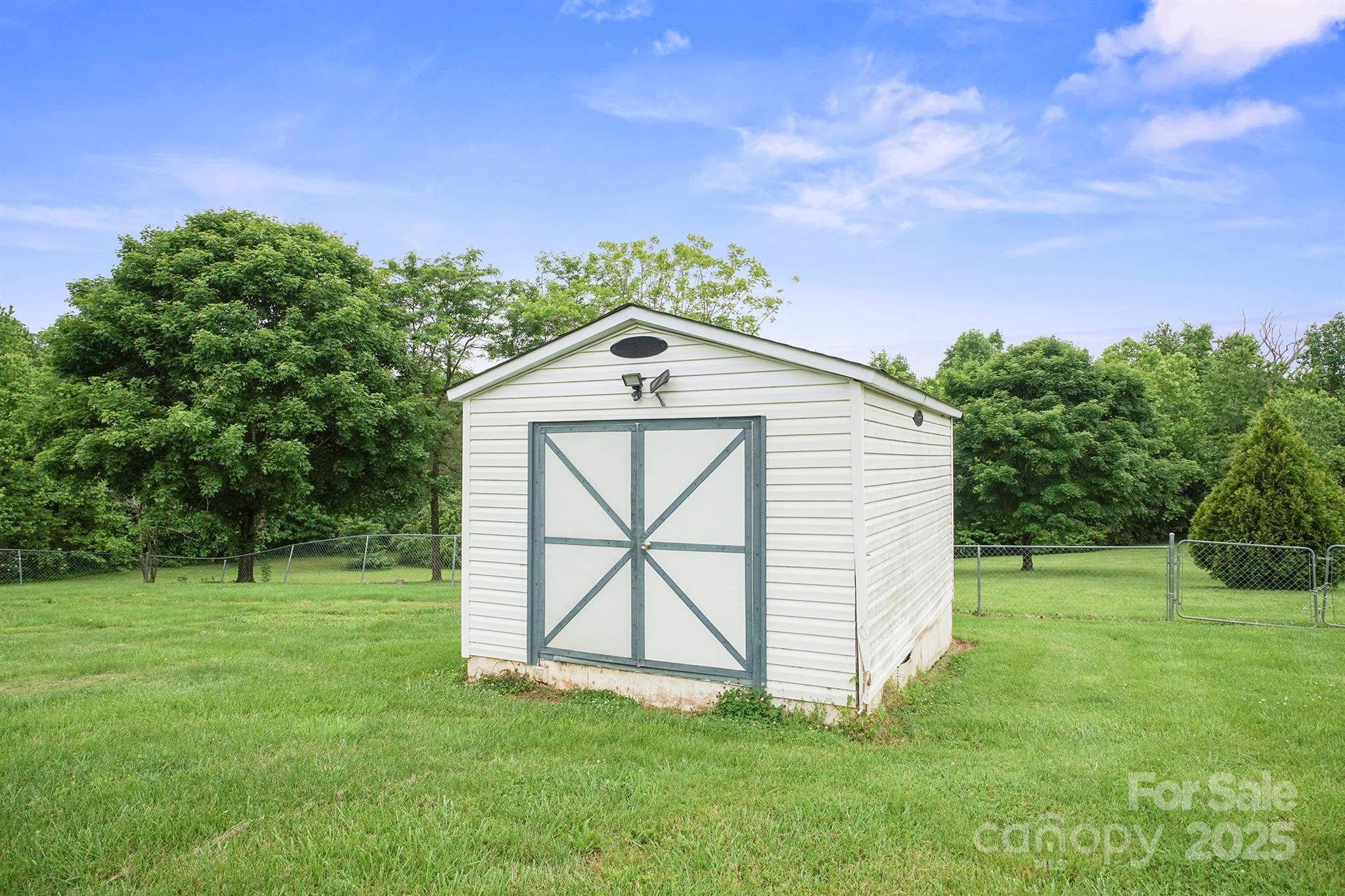 1670 Jamestown Road Morganton NC 28655