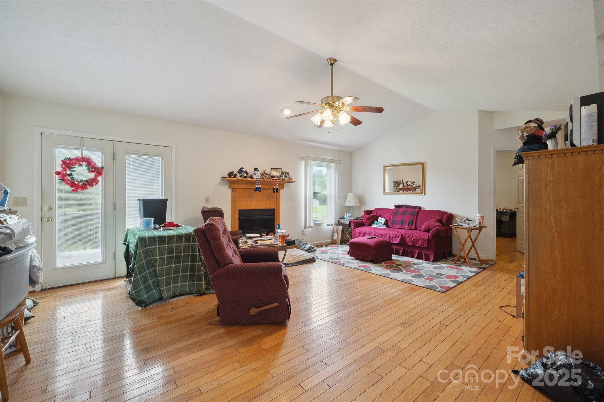 1670 Jamestown Road Morganton NC 28655
