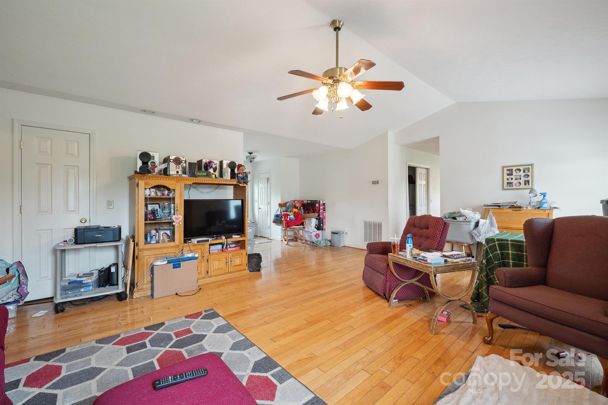 1670 Jamestown Road Morganton NC 28655