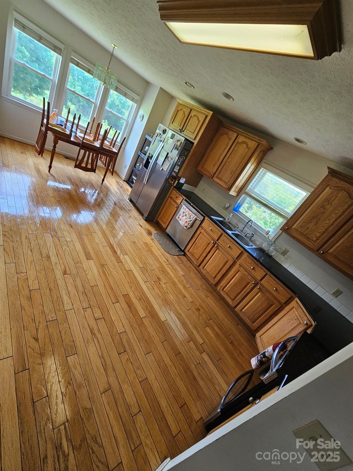 1670 Jamestown Road Morganton NC 28655