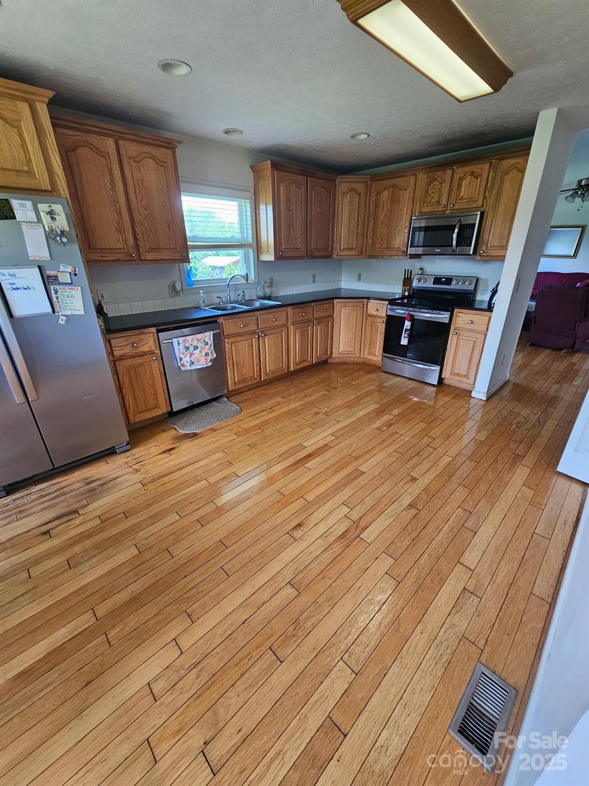 1670 Jamestown Road Morganton NC 28655