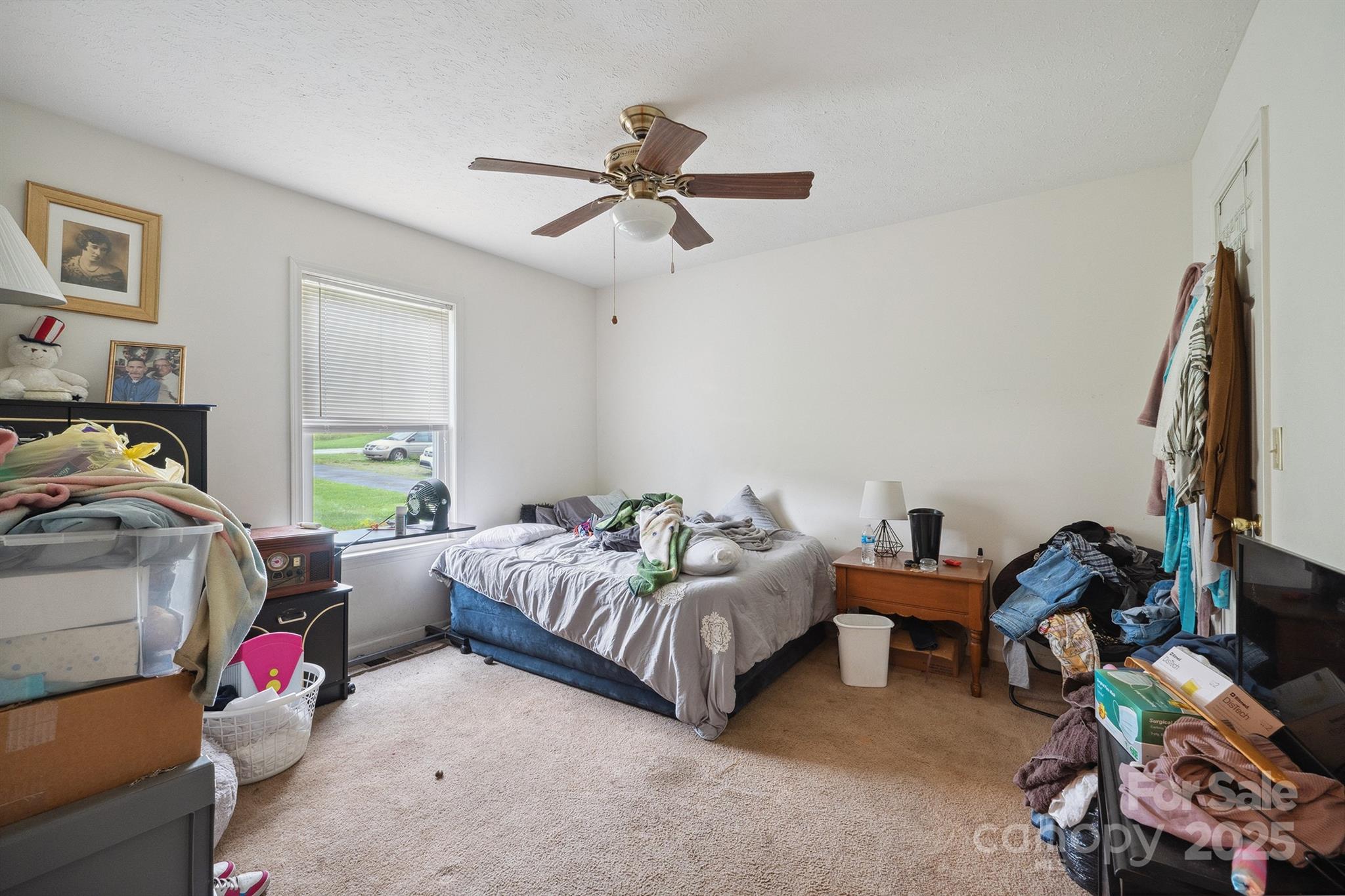 1670 Jamestown Road Morganton NC 28655
