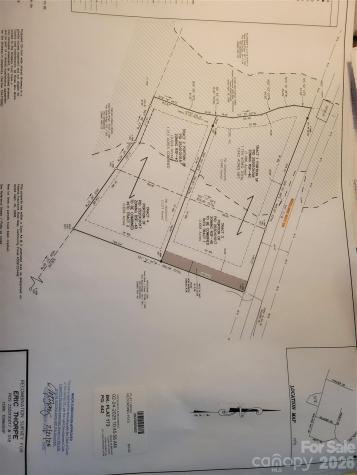 1639 Mallard Bay Drive York SC 29745