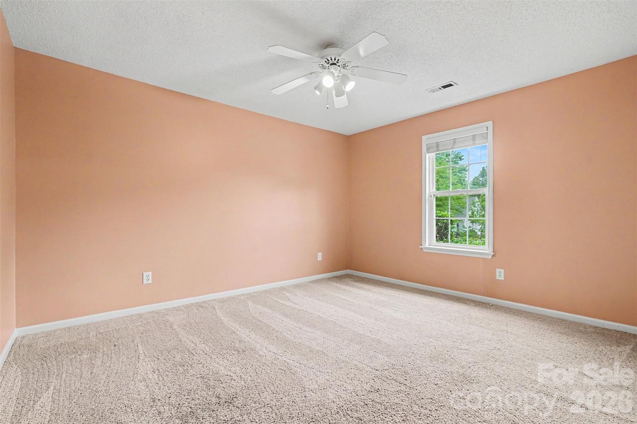 1805 Lillian Lane Fort Mill SC 29708